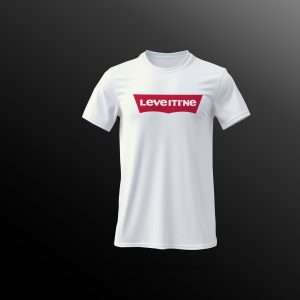 LeveItiNe