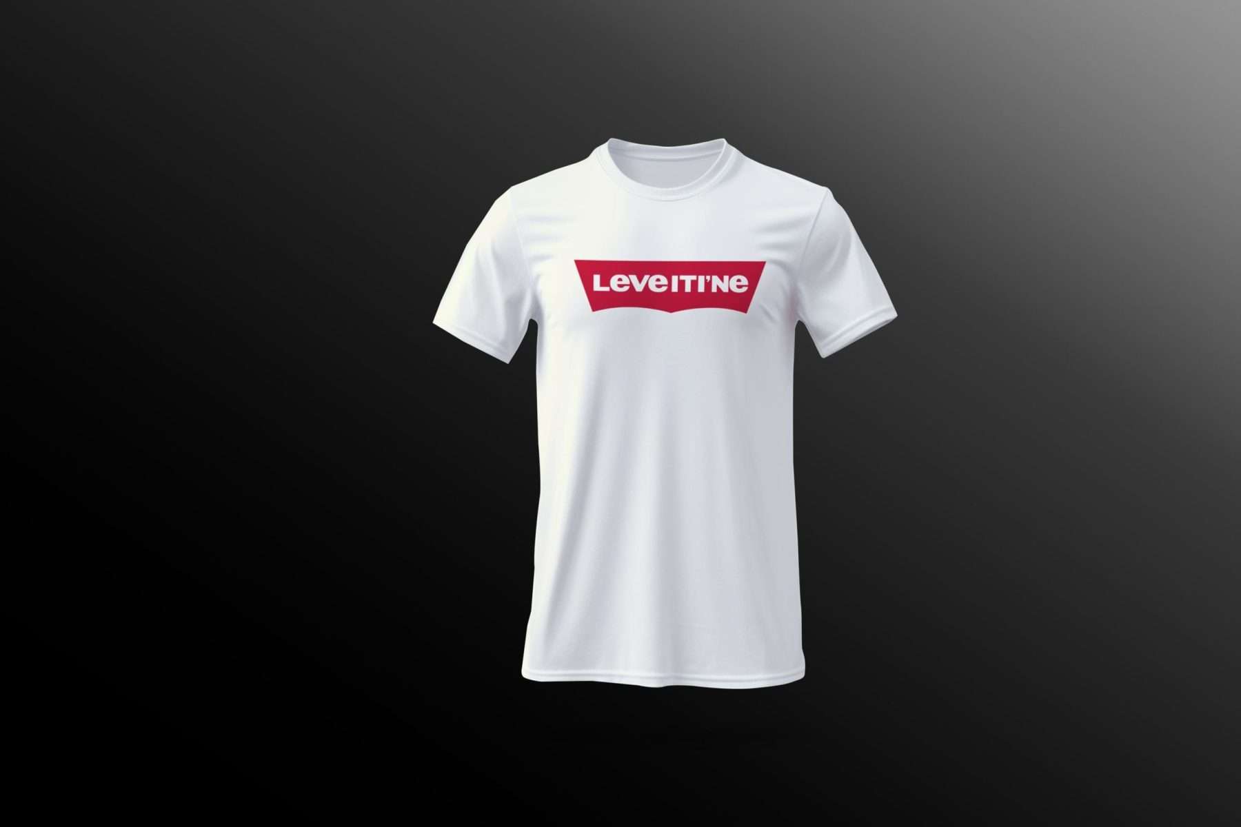 LeveItiNe
